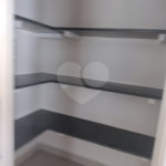Indaiatuba- Recreio Internacional Viracopos - Terreno com 1000 ms - construido 200 ms - Sobrado com 3 dorms, 1 suite, Ar condicionado nos quartos e sala, cozinha com armários, cooktop, ampla varanda - Quiosque com churrasqueira e piscina , playground, garagem, deposito - R$ 1.500.000,00 - não ace