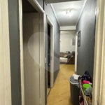 Excelente Apartamento à Venda ou Locação na Vila Santa Catarina!