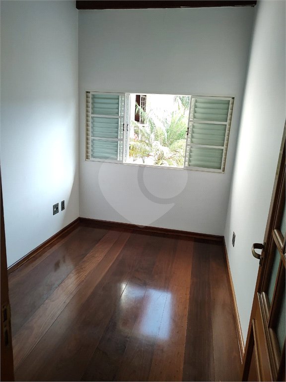 Sobrado para venda no Jardim São Carlos