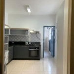 Oportunidade imperdível de apartamento em São Paulo