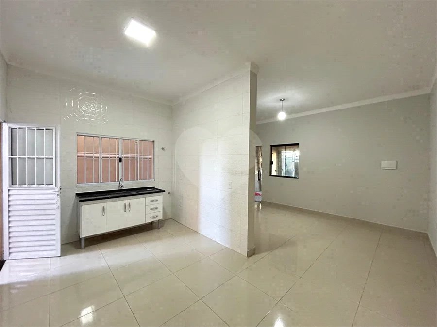 CASA NOVA JD MORYAMA