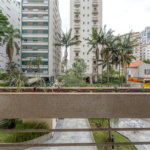 Reformado! TodoMobiliado ! Ar cond. ! 145 m2 úteis! Av Paulista á 2 quadras! Tudo perto!