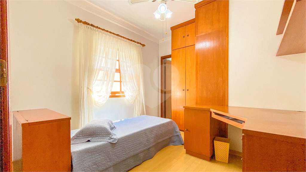 Sobrado de Condomínio à venda no Cambuci/Aclimação - 5 Quartos/3 Suítes/5 Vagas