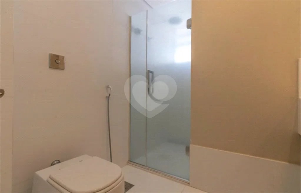 Apartamento à venda 97 m², 2 dormitórios, 1 vaga no Jardim Paulista - São Paulo/SP.