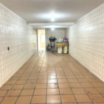 Sobrado com 3 dormitórios,1 suite, Quintal gourmet, 4 vagas à Venda no bairro Parada Inglesa em São Paulo.