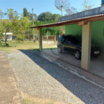 Chácara à venda com 4 quartos em Área Rural de Louveira, Louveira, SP