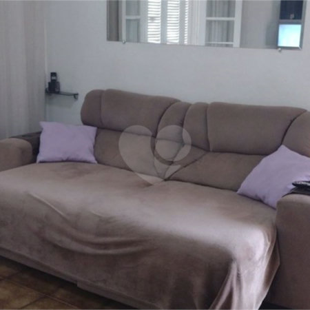 APARTAMENTO A VENDA EM SP MOOCA