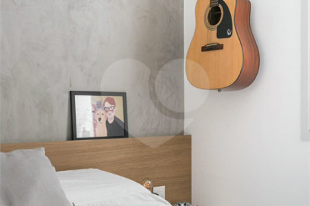 APARTAMENTO A VENDA EM SP REPÚBLICA