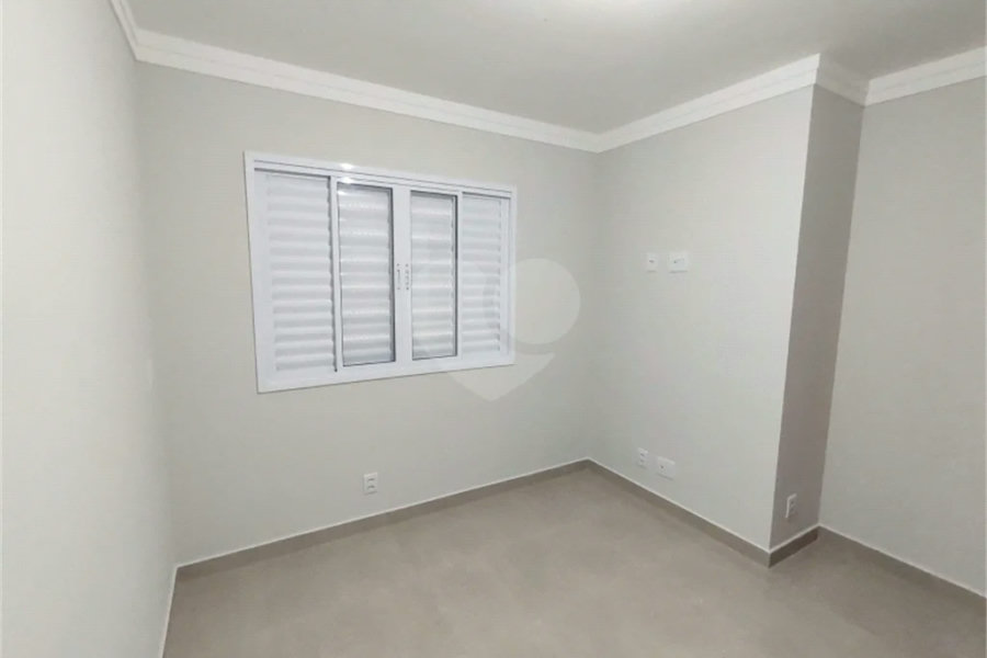 Casa à venda com 2 quartos em Vila Maria, São Paulo, SP