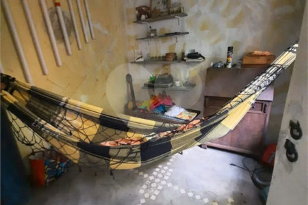 Sobrado à venda com 2 quartos em Granja Julieta, São Paulo, SP