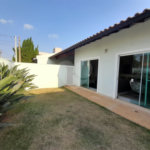 Casa à Venda no Residencial Eldorado - São Carlos