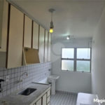 Apartamento com 65m² , 3 dormitórios , 1 vaga , à venda na Moóca.