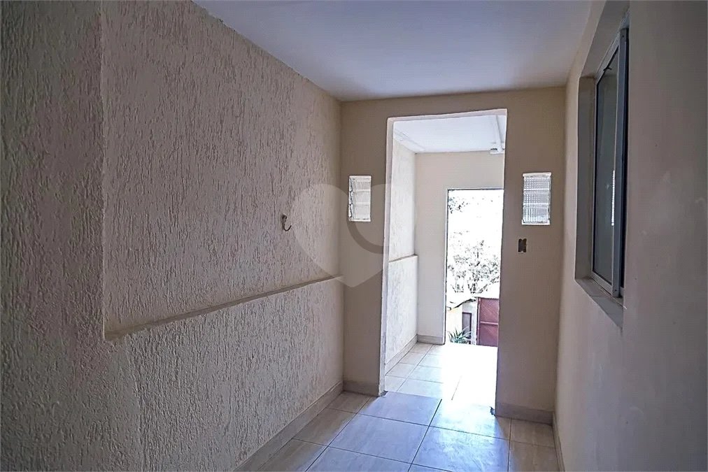 CASA PARA LOCAÇÃO | 75 m² Vila Santa Catarina
