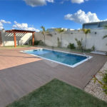 Casa Terra Terras de Artemis