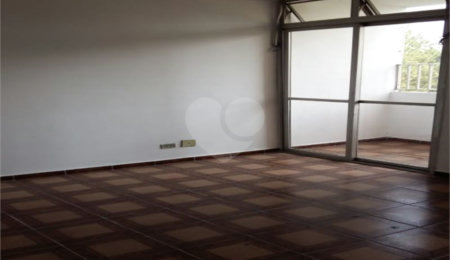 Apartamento à venda com 2 quartos, sendo 1 suíte,  em Tremembé, São Paulo, SP