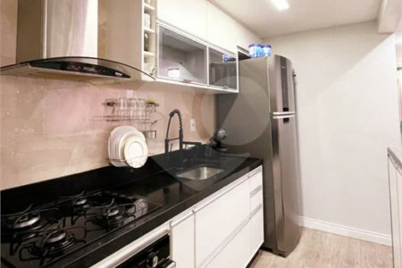 CASA À VENDA NO OLYMPIA PARK CLUBE – CAMPO GRANDE, RJ - ACEITA FINANCIAMENTO BANCÁRIO.