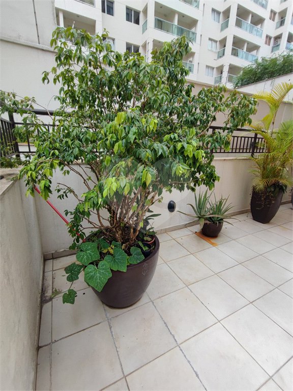 Apartamento Garden na Mooca com 322m² com 4 dormitórios 5 vagas Estuda Permuta