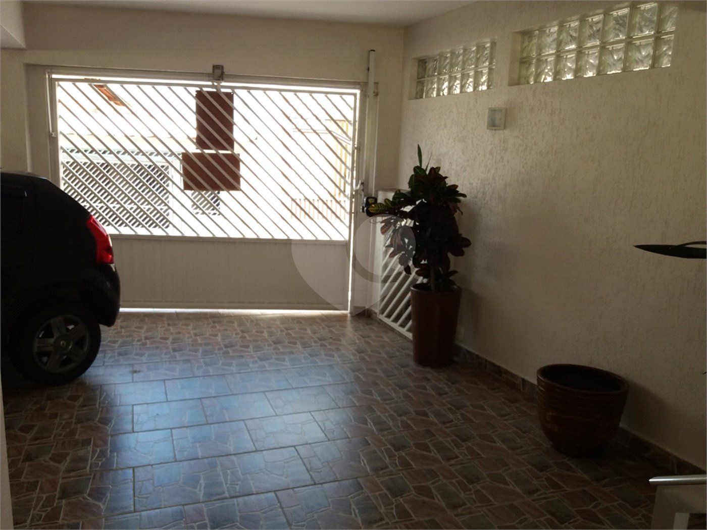 Casa térrea Anália Franco - 3 dorms, 1 suite, 3 vagas