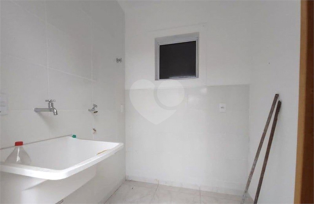 Casa a venda em Saude, com 95m2, 3 quartos (1 suíte) e 2 vagas.