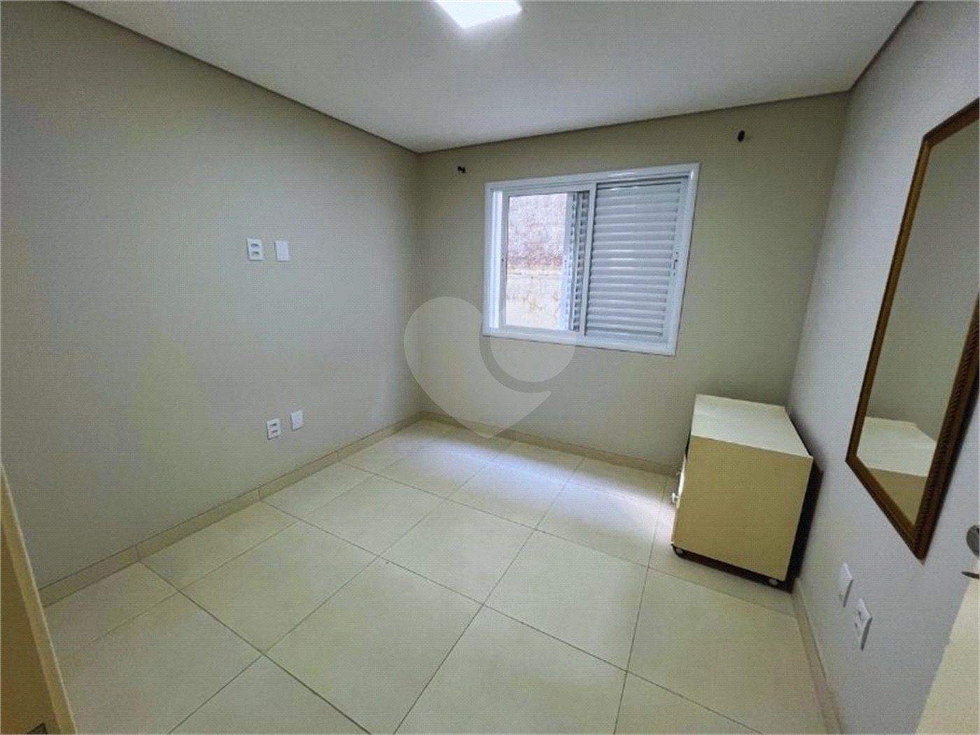 Apresento essa belíssima casa no Condomínio Delle Stelle - Louveira SP