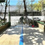 Sala com 37m² , 2 vagas , à venda no Jabaquara.
