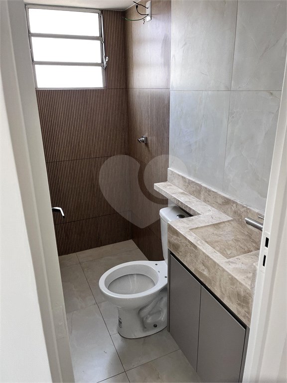 Apartamento tipo Cobertura com 110m² na região de Pirituba.