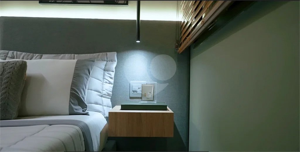 Apartamento à venda com 3 quartos, sendo 2 suítes, em Vila Leopoldina, São Paulo, SP