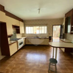 ?? Sobrado à venda na Mooca – Rua Tié