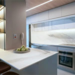 Apartamento à venda com 3 quartos, sendo 2 suítes, em Vila Leopoldina, São Paulo, SP