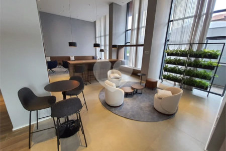 Apartamento a venda na Vila Mariana, 68 m², 2 dormitórios, 1 suíte, 2 vagas e lazer completo