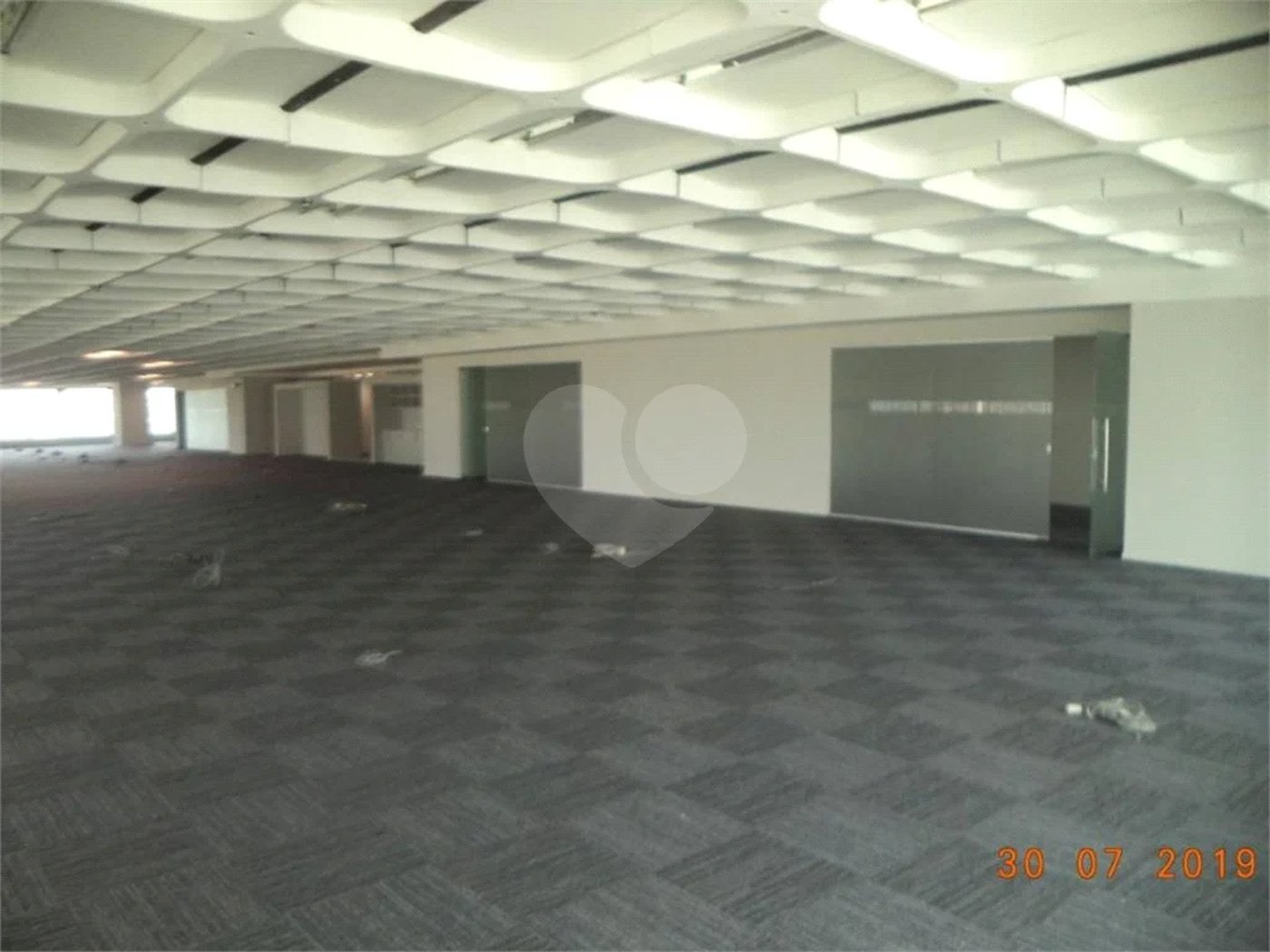 Sala à venda ou para alugar em Jardim São Luís, São Paulo, SP