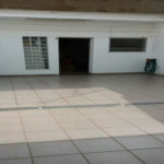 Casa à venda com 3 quartos, sendo 1 suíte,  no condomínio Alameda do Eucaliptos, São Paulo - SP