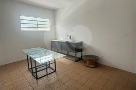 Galpão para locação Distrito Industrial Indaiatuba, terreno 1000 mts, 482 mts