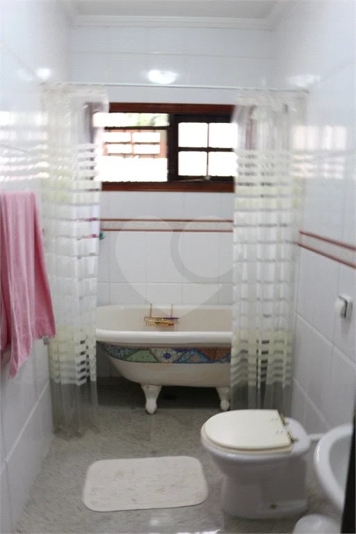 sobrado de 4 dts 2 suites de alto padrao no tremembe