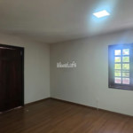 Casa à venda com 5 quartos, sendo 3 suítes, em Itapetinga, Atibaia, SP