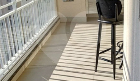 Apartamento à venda com 3 quartos, sendo 1 suíte,  em Limão, São Paulo, SP