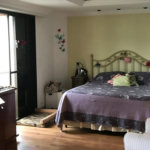 Apartamento à venda com 3 quartos, sendo 1 suíte, em Vila Andrade, São Paulo, SP