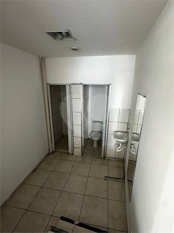 Ponto Comercial para Alugar – 182m² | 1º e 2º Andar | Av. João Dias, 791 – São Paulo