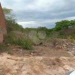 Terreno para venda, contendo 250,00 m² de área total.