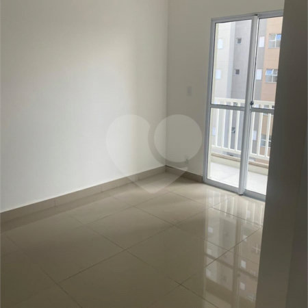 Lindo apartamento no Parque das Oliveiras