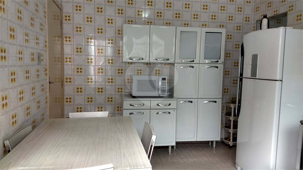Casa a venda na Saúde OPORTUNIDADE UNICA