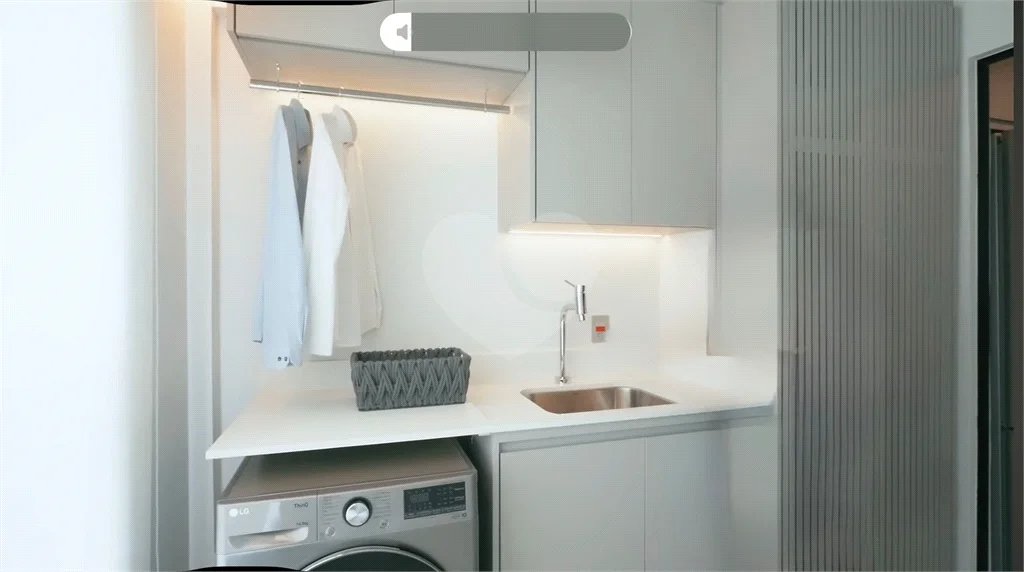 Apartamento à venda com 3 quartos, sendo 2 suítes, em Vila Leopoldina, São Paulo, SP