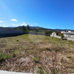 Terreno a venda no Jardim Estância Brasil com 1400m²