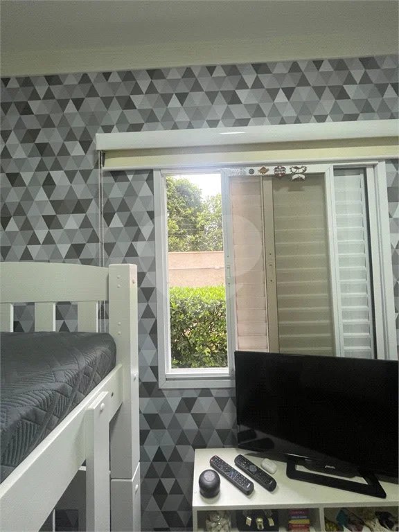Apartamento a venda em Piracicaba - Condomínio Residencial Novitá