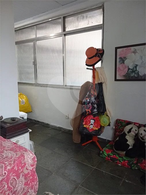 Casa Duplex à Venda — 210 m² | Bairro Alessandra, Rio de Janeiro