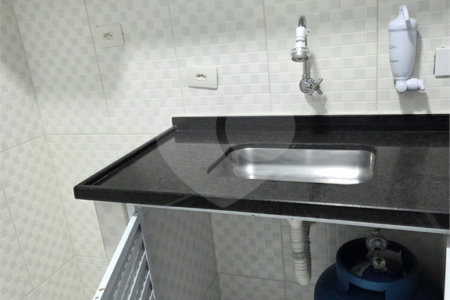 VENDA - Apartamento Reformado na Aclimação - 5 Minutos do Metrô São Joaquim e Vergueiro