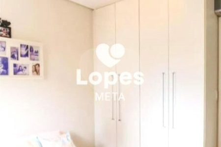 APARTAMENTO A VENDA, CENTRAL PARK - JARDIM AQUARIUS, 4 SUITES, 4 VAGAS DE GARAGEM, SJC