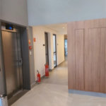 Studio moderno em Pinheiros – A poucos passos do Metrô Oscar Freire!