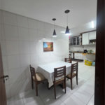 Apartamento á venda - São Caetano do Sul