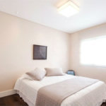 Apartamento Alto Padrão Lazer Completo ,com 3 quartos, 250 m² à venda Parque da Mooca.